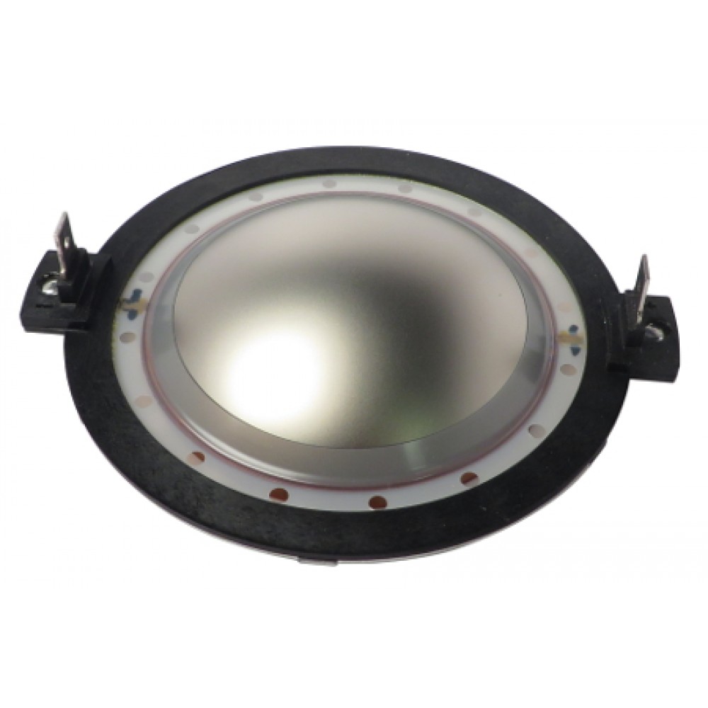 МЕМБРАНА ШПУЛА CD850T3 Резервна част за HDL20A