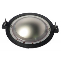 МЕМБРАНА ШПУЛА CD850T3 Резервна част за HDL20A