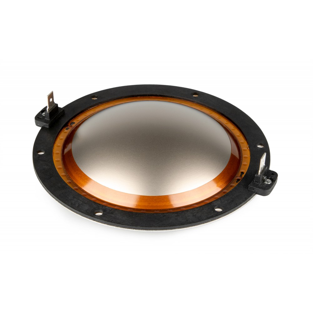 Мембрана за RCF  ART745A всички версии ND950 8 OHM DIAPHRAGM 