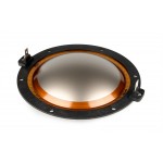 Мембрана за RCF  ART745A всички версии ND950 8 OHM DIAPHRAGM 