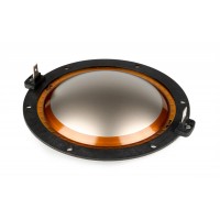 Мембрана за RCF  ART745A всички версии ND950 8 OHM DIAPHRAGM 