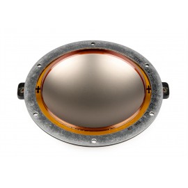 Мембрана за RCF  ART745A всички версии ND950 8 OHM DIAPHRAGM 