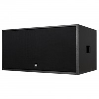 RCF S 5020 Пасивна басова тонколона