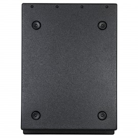 RCF S8018 II Пасивна басова тонколона