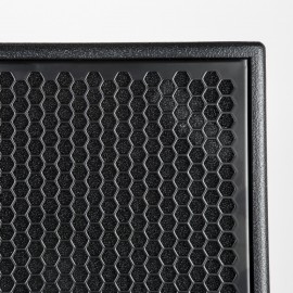 RCF S8018 II Пасивна басова тонколона