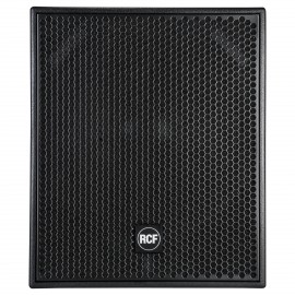 RCF S8018 II Пасивна басова тонколона
