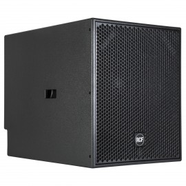 RCF S8018 II Пасивна басова тонколона