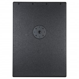 RCF S8018 II Пасивна басова тонколона
