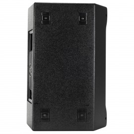 RCF ST 12-SMA Активна тонколона (Active stage monitor) 