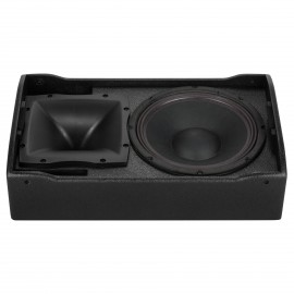 RCF ST 12-SMA Активна тонколона (Active stage monitor) 