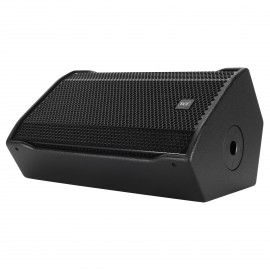 RCF ST 12-SMA Активна тонколона (Active stage monitor) 