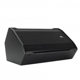 RCF ST 12-SMA Активна тонколона (Active stage monitor) 