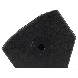 RCF ST 12-SMA Активна тонколона (Active stage monitor) 