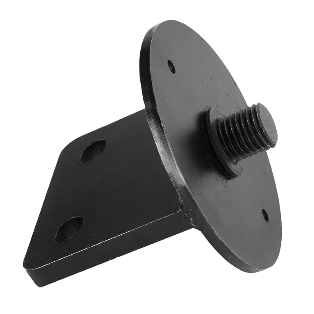 STCK-KIT SUB 8006 Аксесоар за свързване на FLY BAR HDL 20-18