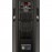 RCF TTL 4-A Aктивна двулентова тонколона Line Array