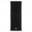 RCF TTP 4-A Активна модулна двулентова тонколона за Line Array система