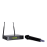 RCF TX 4016 Безжичен микрофон