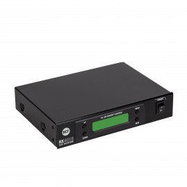 RCF TX 4016 Безжичен микрофон