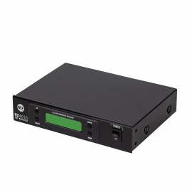 RCF TX 4016 Безжичен микрофон