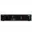 RCF UP 2082 Усилвател 
