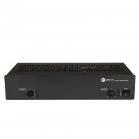 RCF UP 2082 Усилвател 
