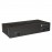 RCF UP 2082 Усилвател 