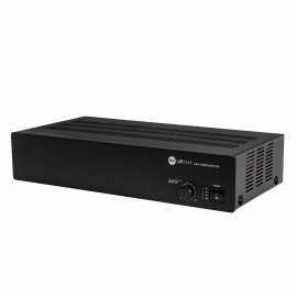 RCF UP2161 Усилвател