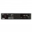 RCF UP2161 Усилвател