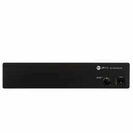 RCF UP2161 Усилвател