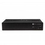 RCF UP2161 Усилвател