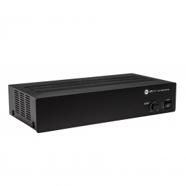 RCF UP2161 Усилвател