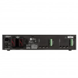 RCF UP 2162 Усилвател 