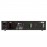 RCF UP 2162 Усилвател 