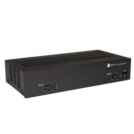 RCF UP 2162 Усилвател 