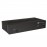 RCF UP 2162 Усилвател 