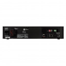 RCF UP2321 Усилвател