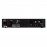 RCF UP2321 Усилвател