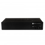 RCF UP2321 Усилвател