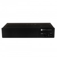 RCF UP2321 Усилвател