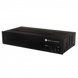 RCF UP2321 Усилвател