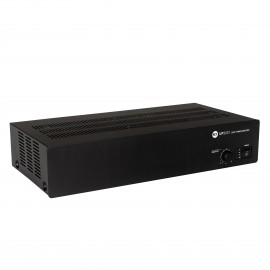 RCF UP2321 Усилвател