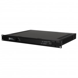 RCF UP 8501 Усилвател 