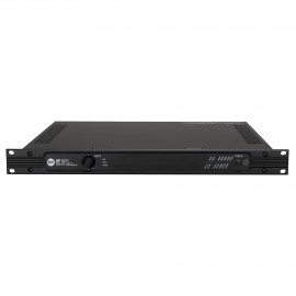 RCF UP 8501 Усилвател 