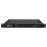 RCF UP 8501 Усилвател 