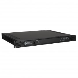 RCF UP 8501 Усилвател 