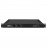 RCF UP 8502 Усилвател