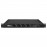 RCF UP 8504 Усилвател 