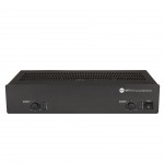 RCF UP 2162 Усилвател 