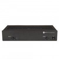 RCF UP 2162 Усилвател 