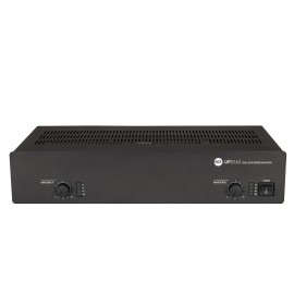 RCF UP 2162 Усилвател 